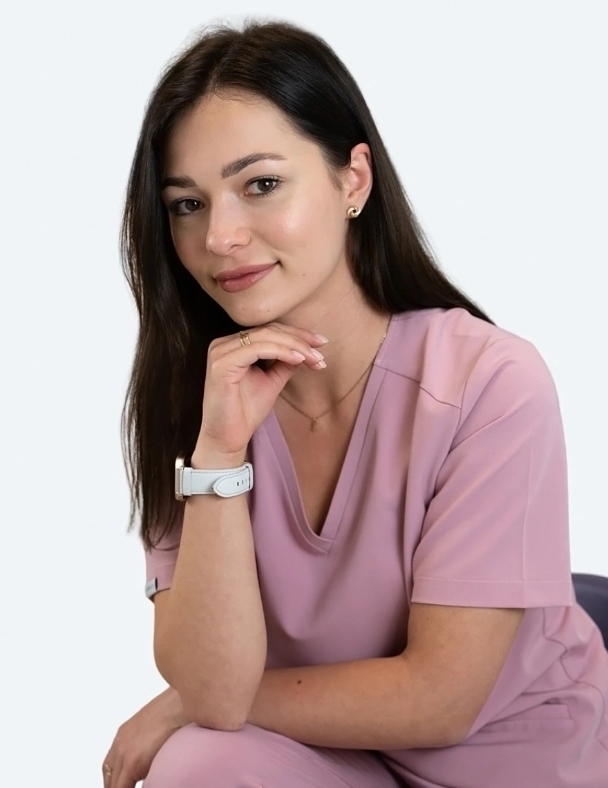Katarzyna Czujkowa